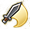 Spalten