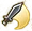 Spalten Spalten