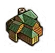 Spezielle Goldmine