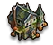Spukvilla