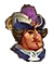 Scharfschützen