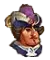Scharfschützen