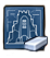 Bauplan: Epische Stahlschmelze Bauplan: Epische Stahlschmelze