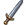 Stahlschwerter