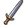 Stahlschwerter