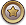Sterntaler Sterntaler