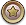 Sterntaler