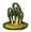 Stinketrank