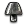 Stollen Stollen