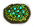 Kräuter