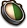 Schatzsuche (mittel)