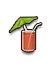 Siedler Sunrise