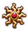 "Gutes Wetter"-Talisman