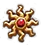 "Gutes Wetter"-Talisman