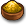 Tierfutter