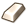 Titan