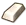 Titan