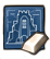 Bauplan: Epische Titanschmelze Bauplan: Epische Titanschmelze
