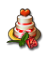 Hochzeitstorte