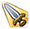 Unaufhaltsamer Ansturm