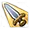 Unaufhaltsamer Ansturm Unaufhaltsamer Ansturm