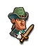 Vandale