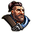 Var