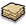 Verbessertes Papier