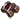 Wagen