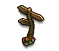 Wegweiser 2