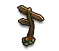 Wegweiser 2