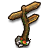 Wegweiser 3