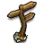 Wegweiser 3