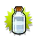 Weihwasser