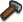 Werkzeuge