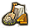 Wohnhausbausatz