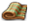 Wollstoff