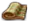 Wollstoff