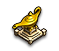 Wunderlampe