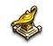 Wunderlampe