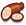 Würste