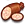 Würste