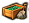 Zersetzer