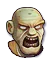 Zombiebiss